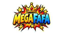 thailand situs slot